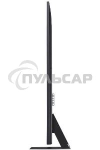 Телевизор LG 65