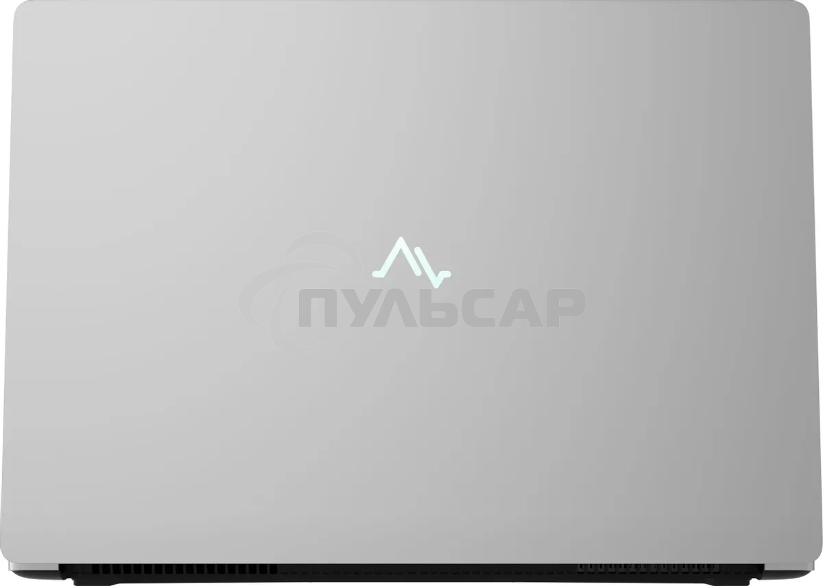 Ноутбук Maibenben M653 16