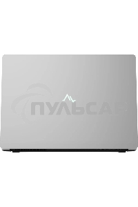 Ноутбук Maibenben M653 16