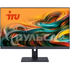 Моноблок IRU 27IM 27