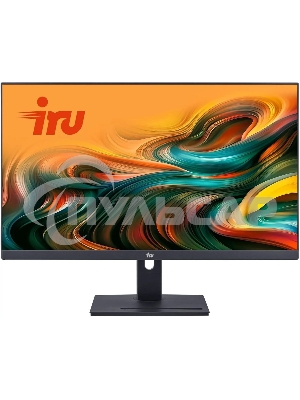 Моноблок IRU 27IM 27