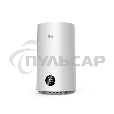 Увлажнитель BQ HDR2004 белый