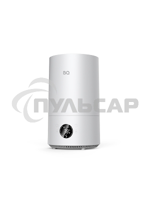 Увлажнитель BQ HDR2004 белый