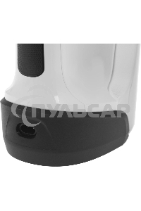 Стеклоочиститель Karcher WV 6 Plus белый