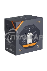 Термопот LEONORD LE-1539 бежевый (108312)