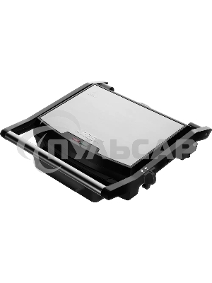 Электрогриль ARESA AR-1001, 2150 Вт