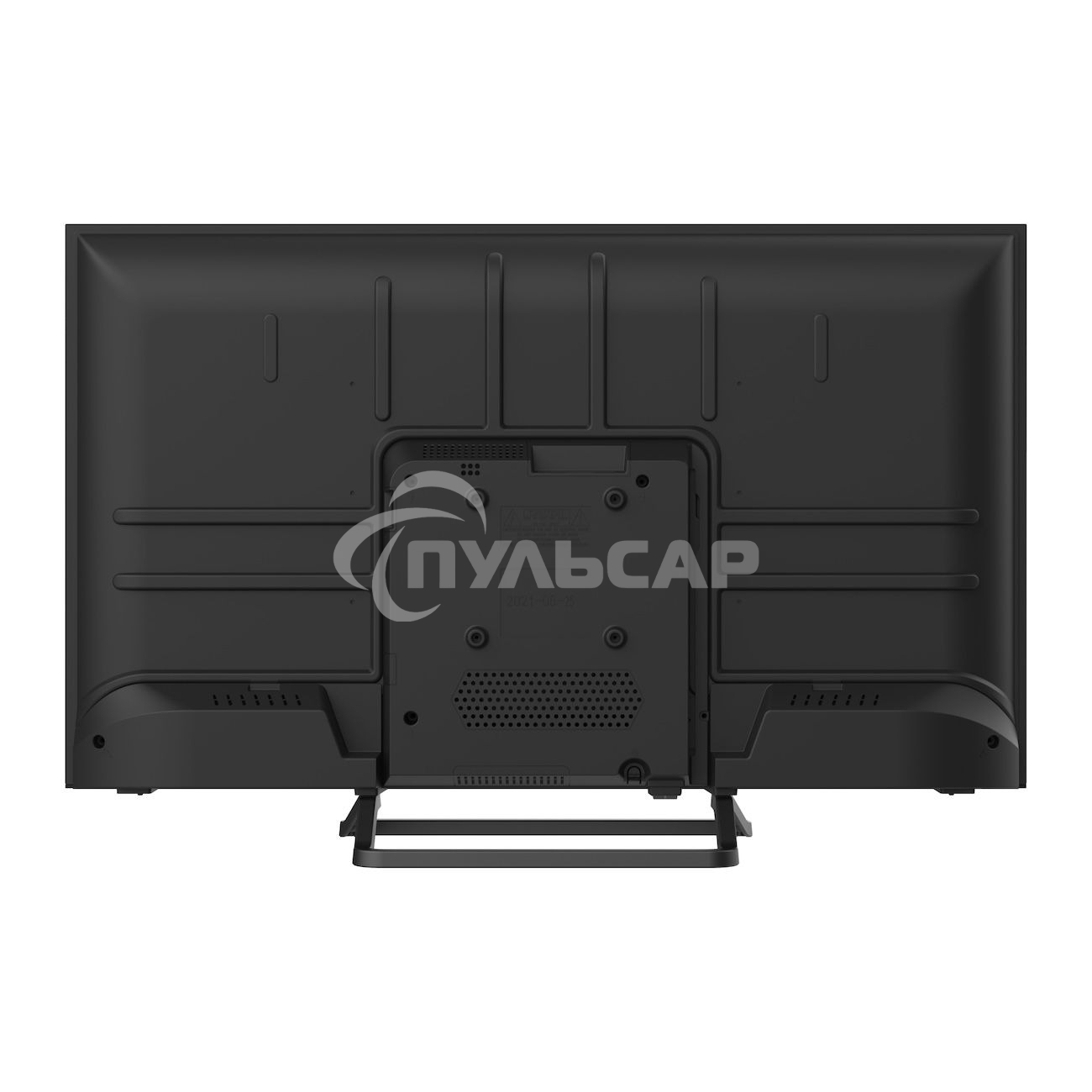 Телевизор Sber 32