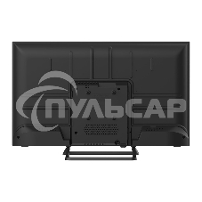 Телевизор Sber 32