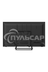 Телевизор Sber 32