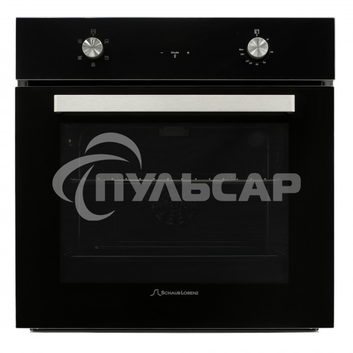 Духовой шкаф SCHAUB LORENZ SLB EY6814