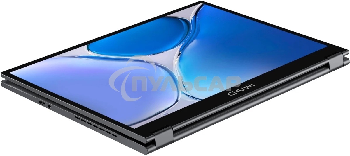 Ноутбук Chuwi FreeBook N100 12Gb SSD 512Gb Intel UHD Graphics 13.5
