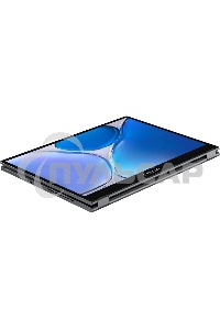 Ноутбук Chuwi FreeBook N100 12Gb SSD 512Gb Intel UHD Graphics 13.5