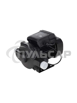 Насос повысительный автоматический AQUARIO TEMA-400EA 2400