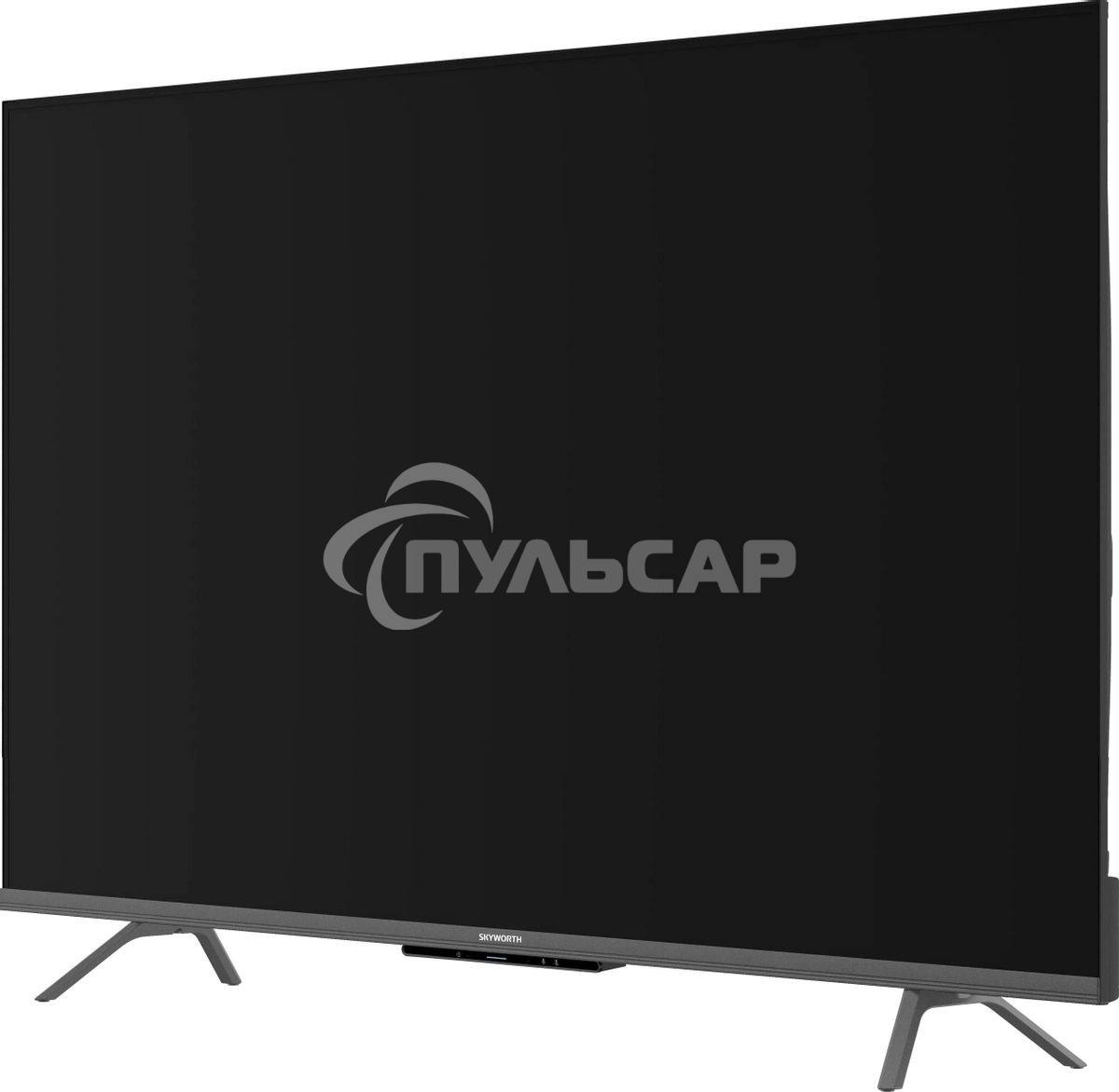 Телевизор Skyworth 50