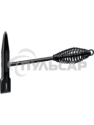 Молоток сварщика ЗУБР 450 г