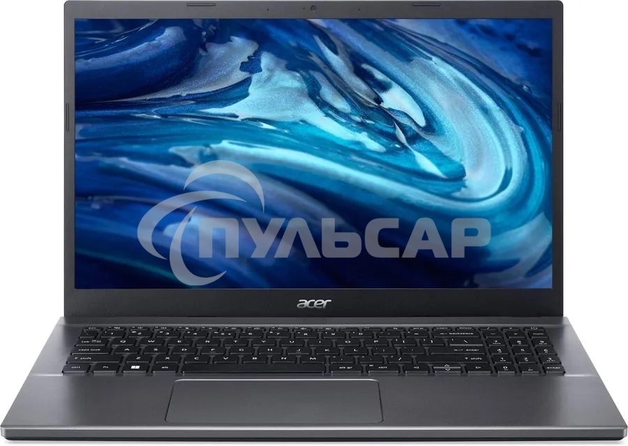 Ноутбук Acer Extensa EX215-55-37JW 15.6