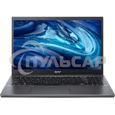 Ноутбук Acer Extensa EX215-55-37JW 15.6