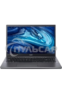 Ноутбук Acer Extensa EX215-55-37JW 15.6
