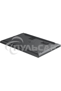 Ноутбук Digma Pro Fortis M Core i5 1235U 16Gb SSD 512Gb Intel UHD Graphics 17.3