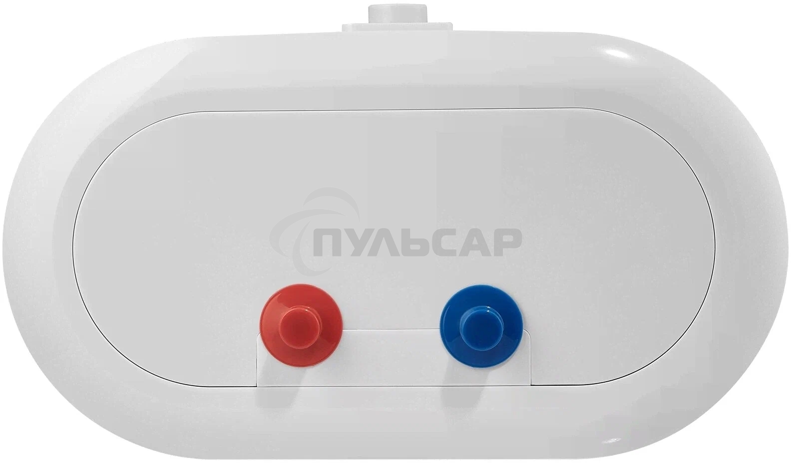 Водонагреватель Electrolux EWH 80 Citadel