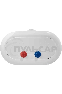 Водонагреватель Electrolux EWH 80 Citadel