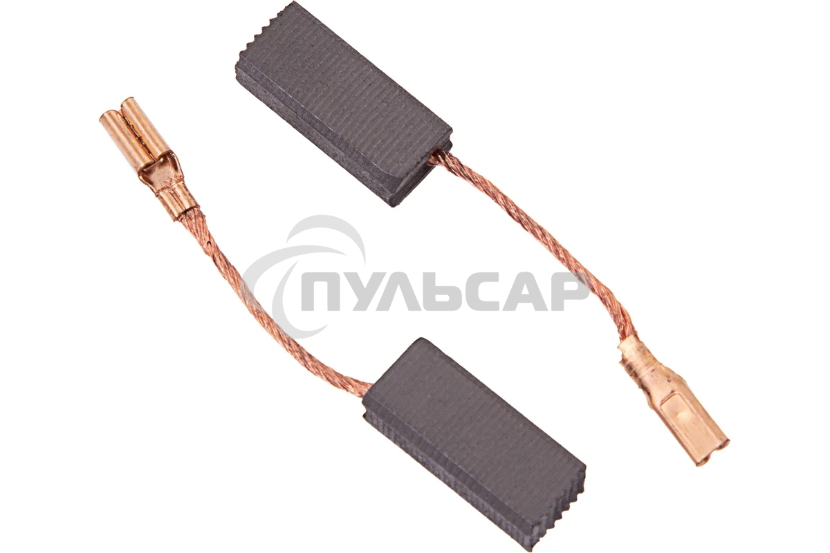 Перфоратор электрический RHH-600-22, SDS-plus, 600 Вт, 2,5 Дж, 2 реж. Denzel