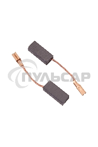 Перфоратор электрический RHH-600-22, SDS-plus, 600 Вт, 2,5 Дж, 2 реж. Denzel