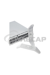 Конвектор Rexant 60-0083 белый, 1000 Вт, 15 м2, термостат