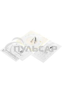 Камера видеонаблюдения IP Dahua DH-IPC-HDW2230TP-AS-0280B-S2(QH3) 2.8-2.8мм цв. (DH-IPC-HDW2230TP-AS-0280B-S2)