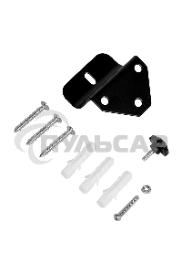 Вентилятор промышленный Ballu BIF-8BB