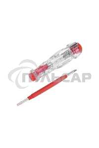 Тестер-пробник с комбинированным жалом R-16 Rexant