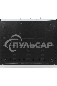 Видеорегистратор Hikvision DS-7764NI-M4