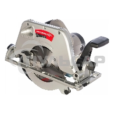 Циркулярная пила (дисковая) Интерскол ДП-235/2000М 2000Вт (ручная)