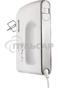 Миксер Gorenje M460CDC 735651