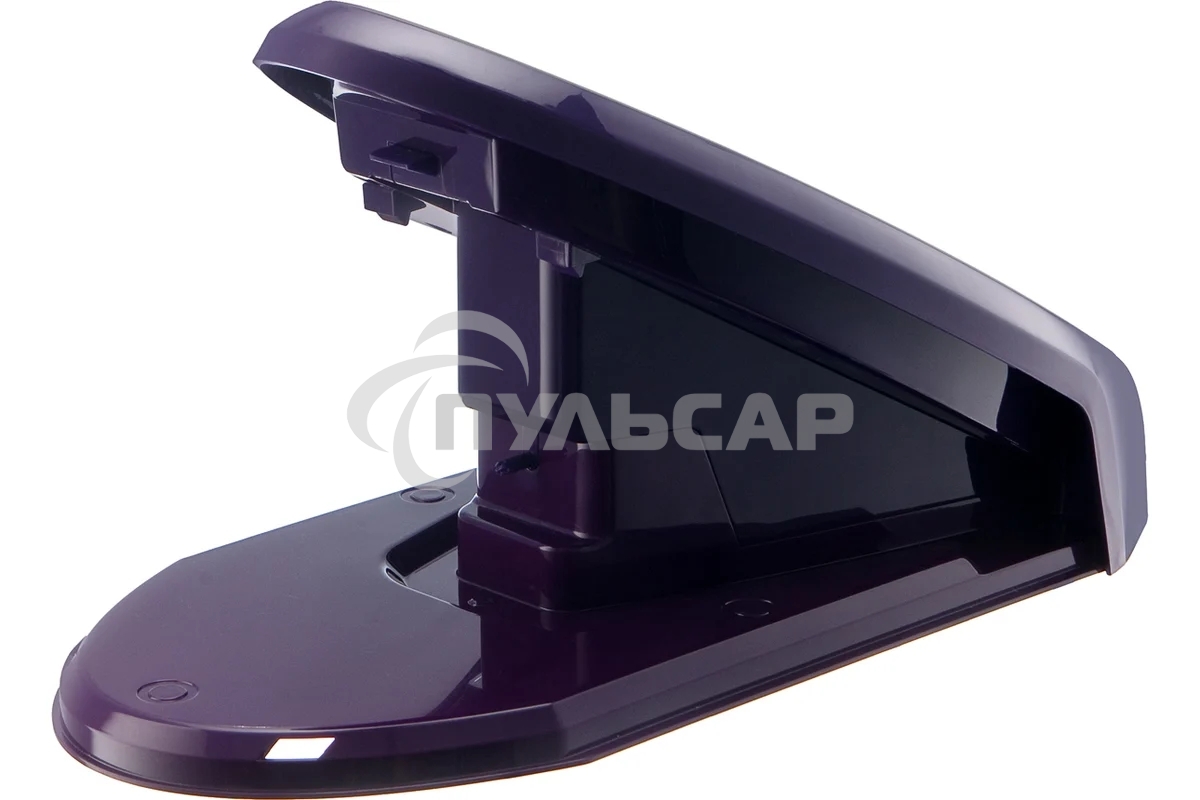 Паровая станция BRAYER BR4152