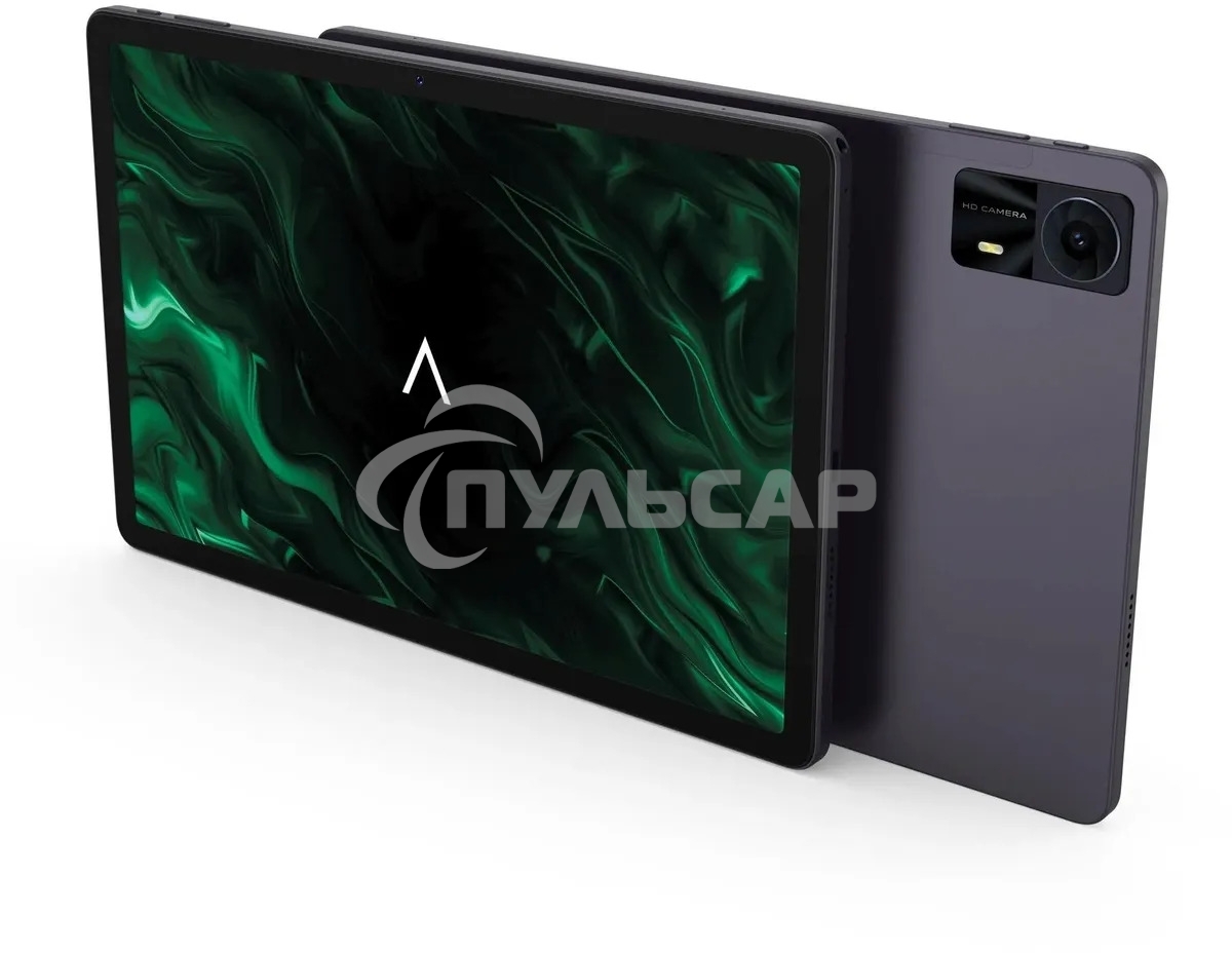 Планшет Digma Pro Zenith, 11