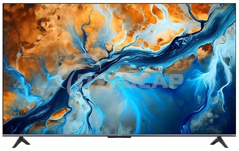 Телевизор Xiaomi 65