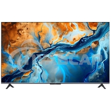 Телевизор Xiaomi 65