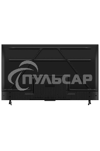 Телевизор TCL 55