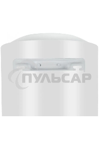Водонагреватель Thermex Thermo 80 V