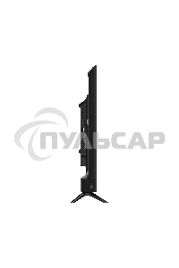 Телевизор TopDevice 43