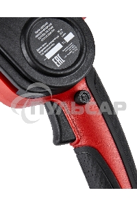 Цепная пила Elitech ПА 206К (E1611.018.00) дл.шины:6