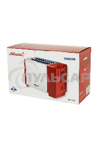 Тостер Atlanta ATH-1031