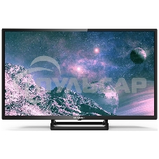 Телевизор MEGAMAX 32