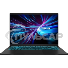 Ноутбук Asus VivoBook 16 V3607VM-RP067 Core 5 210H 32Gb SSD 512Gb NVIDIA GeForce RTX 5060 8Gb 16