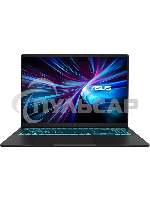 Ноутбук Asus VivoBook 16 V3607VM-RP067 Core 5 210H 32Gb SSD 512Gb NVIDIA GeForce RTX 5060 8Gb 16
