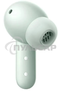 Беспроводные наушники CMF Buds 2 by Nothing (TWS) Light Green