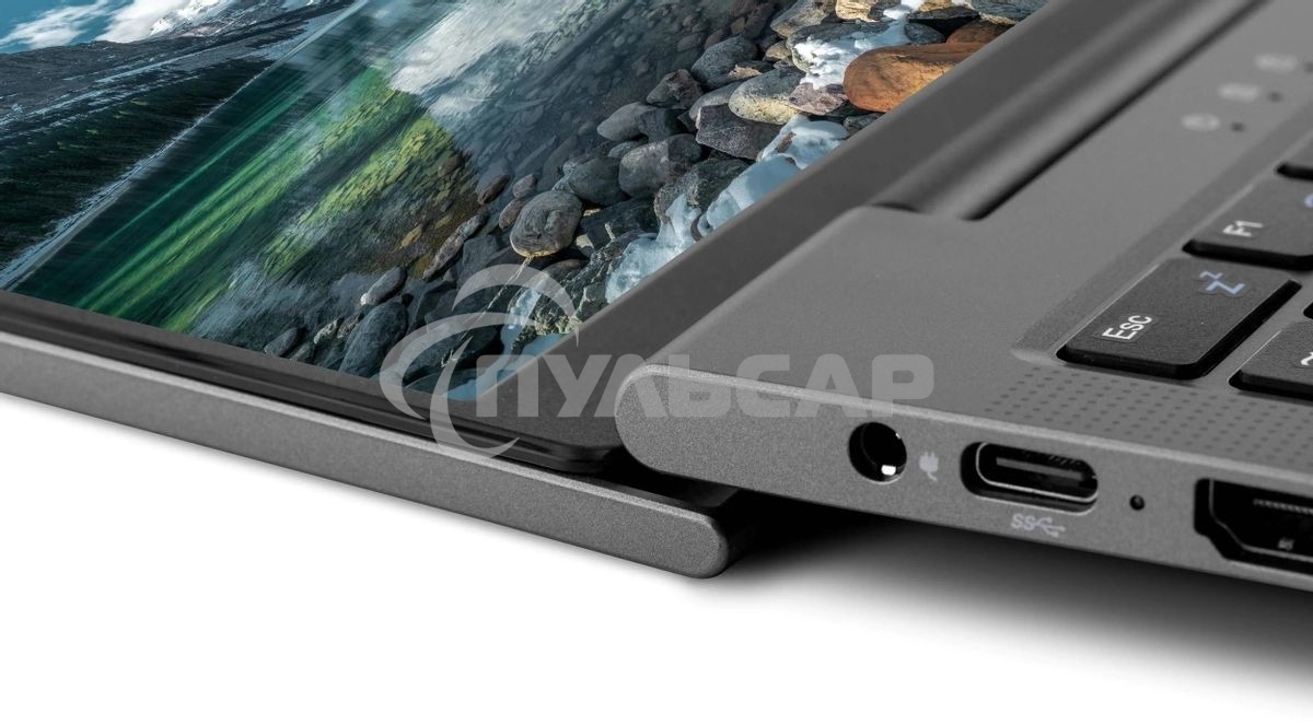 Ноутбук Echips Hot 15.6