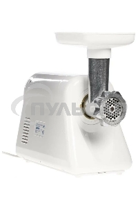 Мясорубка Ротор Дива-Р ЭМШ 35/300-1 1500Вт белый