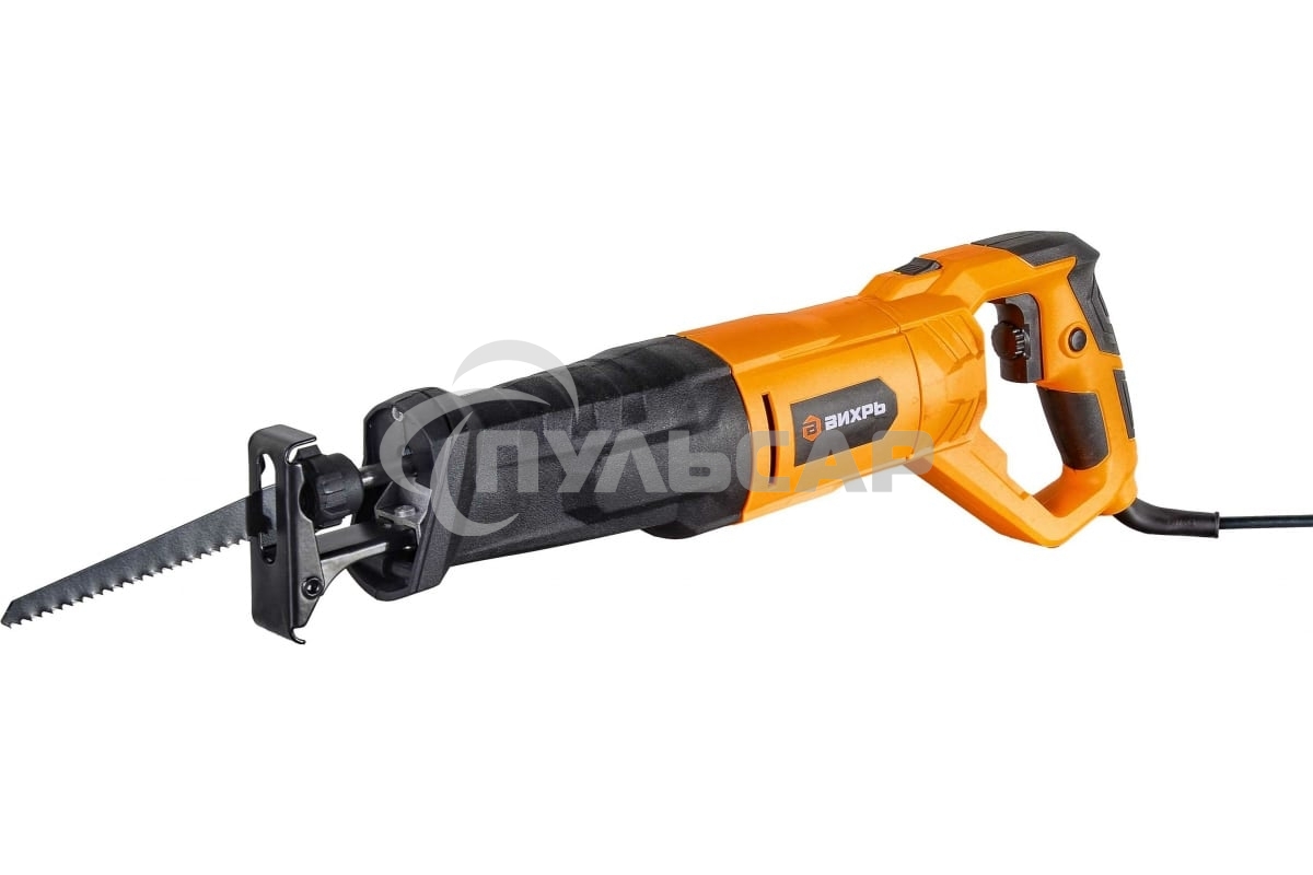 Сабельная пила Вихрь ПС-900Э